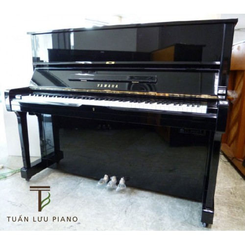 Piano cơ Yamaha U1G