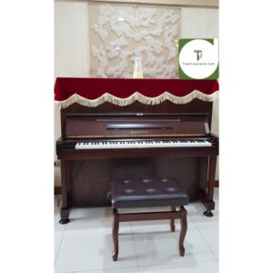 Piano cơ Eastein