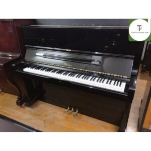 Piano cơ Atlas A11K