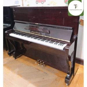 Piano cơ Helman DL-5M