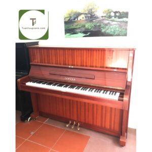 Piano cơ Yamaha U1F