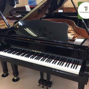 Đàn Piano Grand C3L