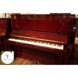 Piano cơ Yamaha W3ABiC