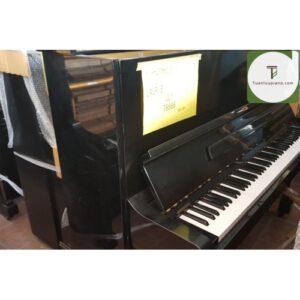 Đàn Piano cơ LAURIE