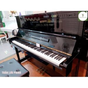 PIANO CƠ YAMAHA SX100RBL