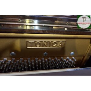 Piano cơ Tonica