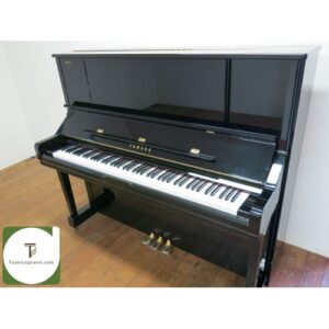 Piano cơ Yamaha YU30SB