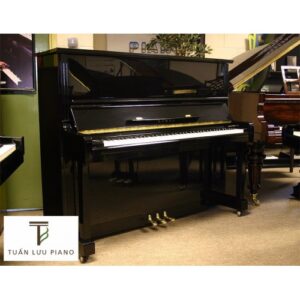 Đàn piano cơ Kawai BL31