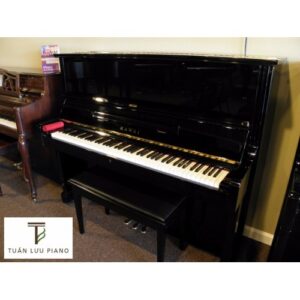Đàn piano cơ Kawai BL51