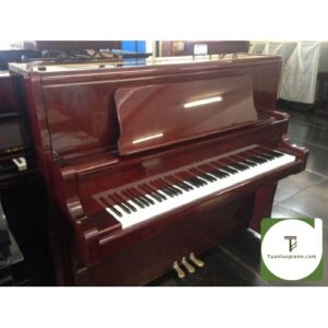 Piano cơ Kawai BL71