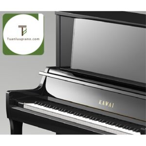 Piano cơ Kawai K400