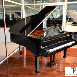 Đàn grand piano Kawai KG3