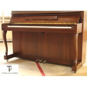 Piano cơ Yamaha Mc10WnC