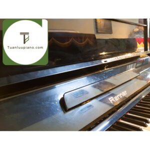 Đàn Piano cơ Renner