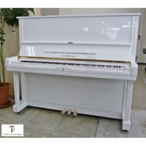 Piano cơ Yamaha U3G