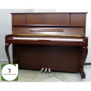 Piano cơ UX10WnC