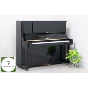 Piano cơ Yamaha UX3