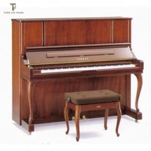 Piano cơ Yamaha W106B