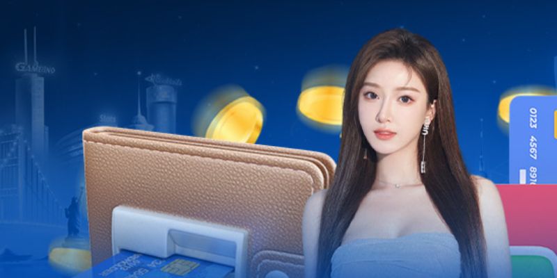 Đánh giá tốc độ khi rút tiền FB 88