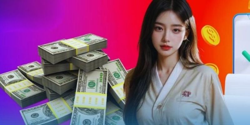 Vai trò của bộ phận hỗ trợ của FB 88