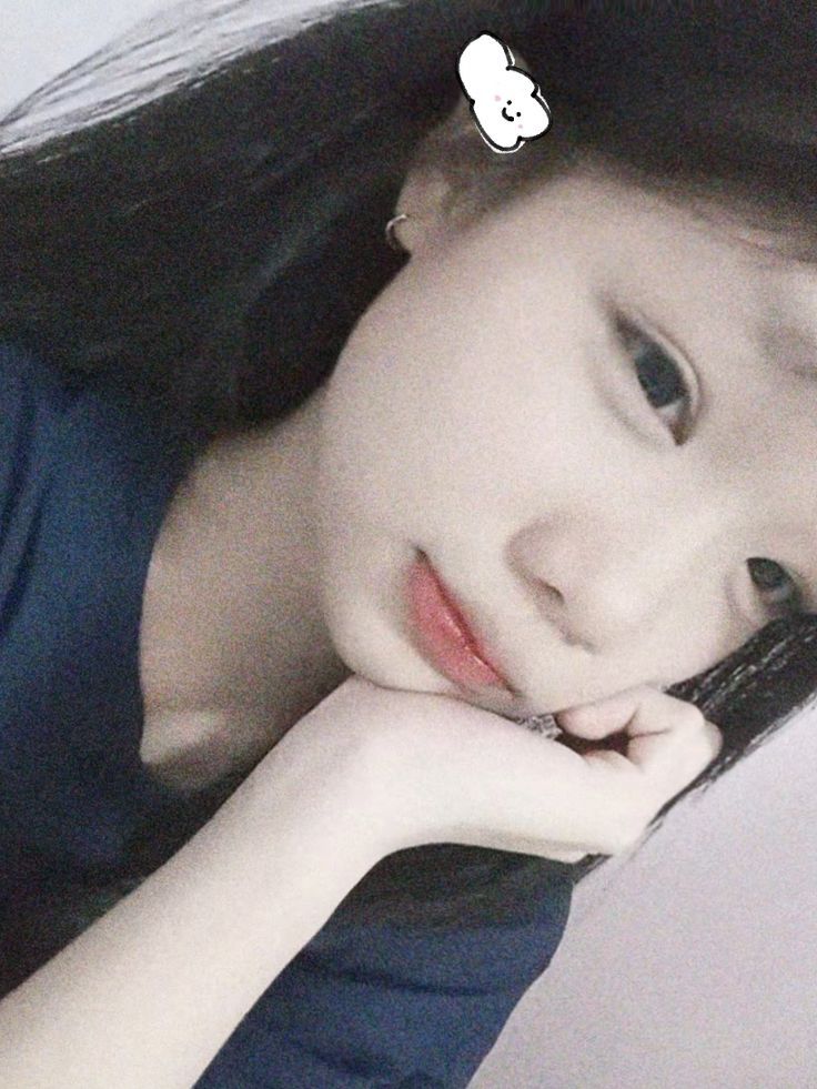 Gái xinh 2006 - Soi Sáng Tương Lai Nét Đẹp T innate Và Cuộc Đua Trong Ngành Giải Trí