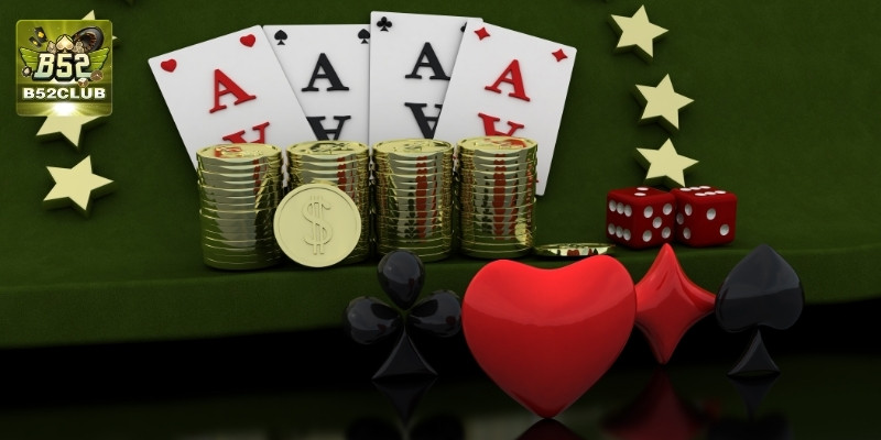 Lịch sử hình thành và pháp lý hoạt động của B52CLUB