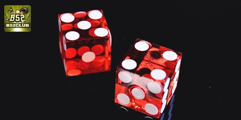 Giải pháp bảo mật dữ liệu người chơi trên hệ thống