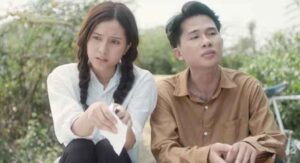 Có tồn tại “ca sĩ phèn nhất Việt Nam” hay không?