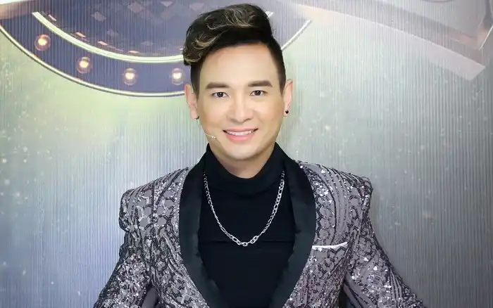 Khái niệm Ca sĩ số 2 Việt Nam đôi khi xuất phát từ cách so sánh của truyền thông hoặc người hâm mộ.