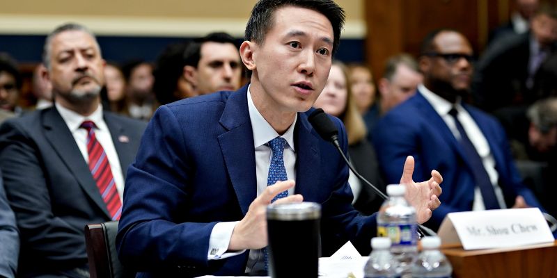 Thành tựu nổi bật đã khẳng định được vị thế thương hiệu