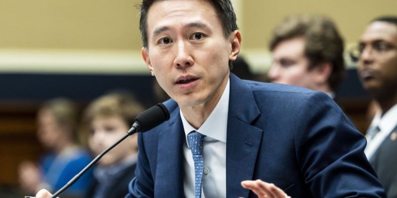 Bước ngoặt sự nghiệp dưới góc nhìn lãnh đạo hiện đại