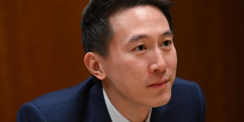 CEO ELISE và hành trình xây dựng dấu ấn riêng