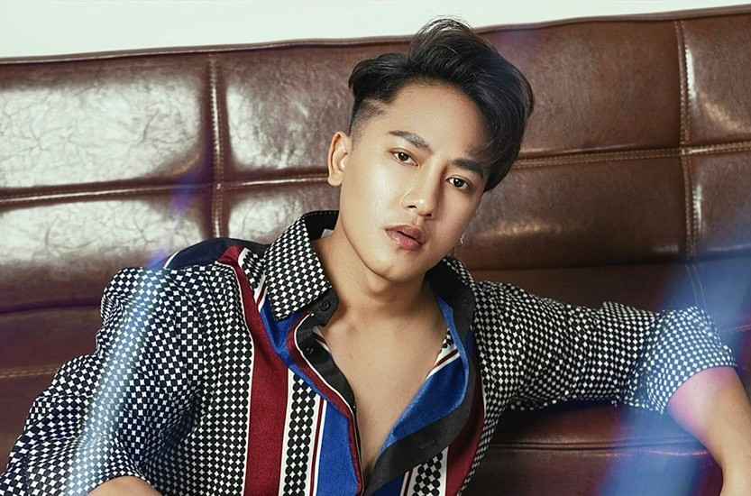 Vị trí của Châu Khải Phong trong lòng khán giả