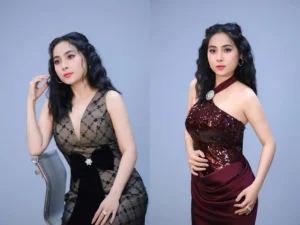 Chồng ca sĩ Ngọc Hân có ảnh hưởng đến sự nghiệp của cô không?