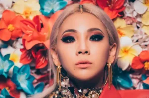 CL là ai? Hành trình của “nữ hoàng cá tính” K-pop