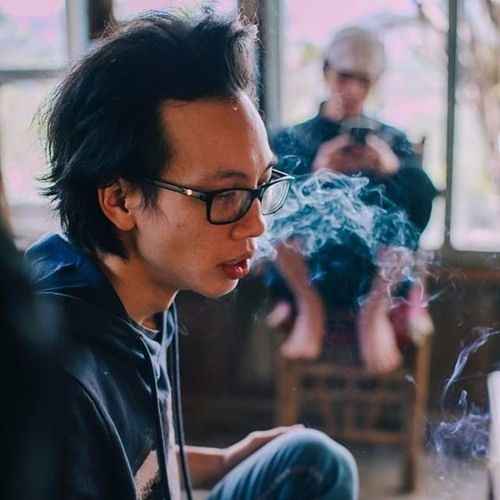 Phong cách âm nhạc đặc trưng của DSK