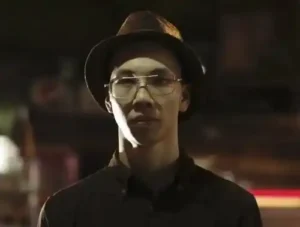 DSK là ai? Chân dung rapper underground cá tính của rap Việt