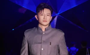 Hành trình tiếp theo của Dược Sĩ Tiến