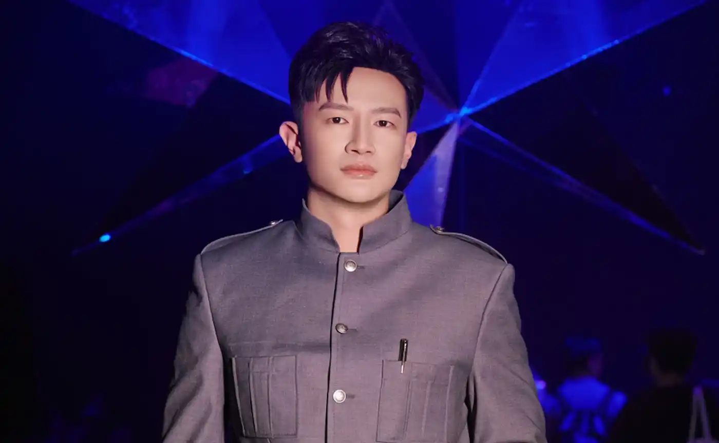 Hành trình tiếp theo của Dược Sĩ Tiến