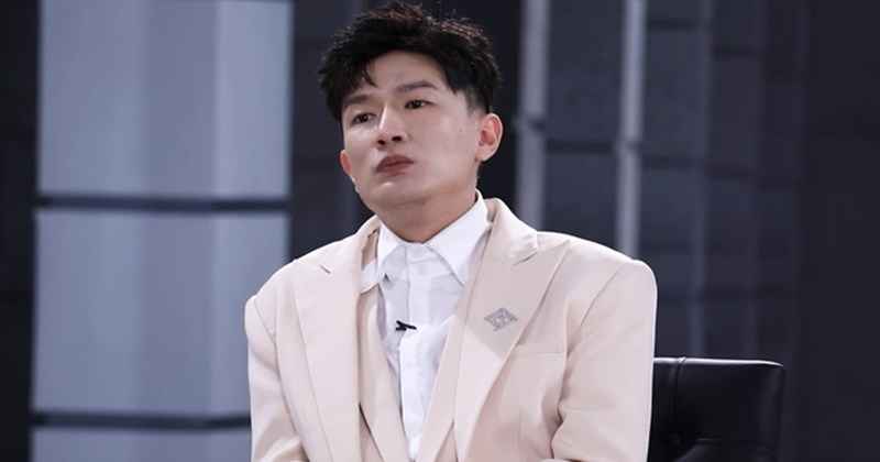 Dược Sĩ Tiến Là Ai? Câu Hỏi Được Rất Nhiều Khán Giả Quan Tâm