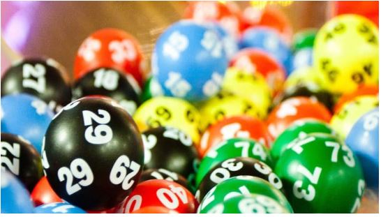 Khám phá một số biến thể lô 3 số Fb88