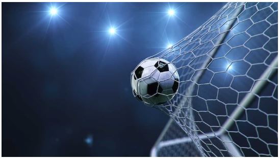 Những lưu ý quan trọng anh em cần nhớ