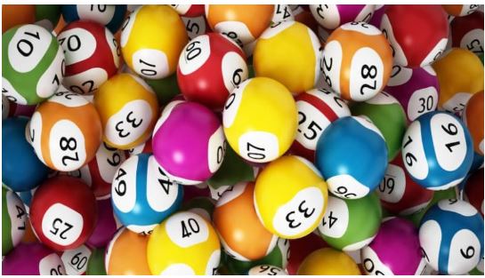 Lợi ích khi tham gia lô 3 số Fb88