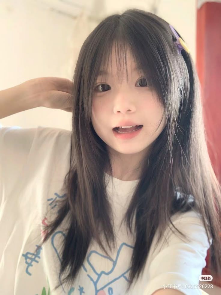 Ảnh gái xinh có filter: Xu hướng làm đẹp digital và những tác động vượt xa giới hạn thực tế