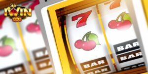 Những yếu tố khiến người chơi gắn bó với nhà cái IWIN hàng ngày