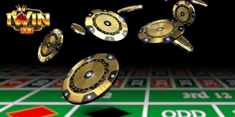 Chất lượng dịch vụ hỗ trợ người dùng tại nhà cái