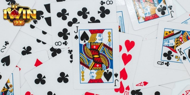 Tổng hợp game nổi bật đang thu hút trên IWINCLUB hiện tại