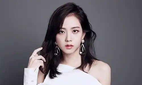 jisoo-la-ai