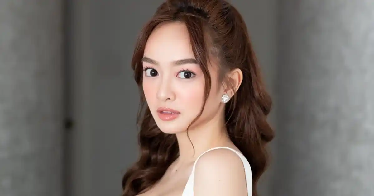 Hành trình đa dạng hóa vai diễn