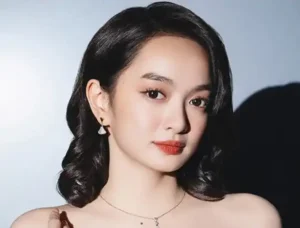 Kaity Nguyễn và sức ảnh hưởng với giới trẻ